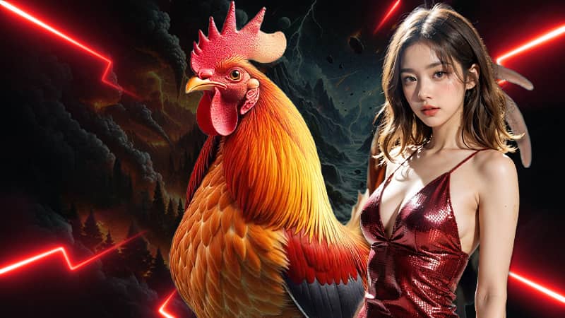 Liên Hệ GA365