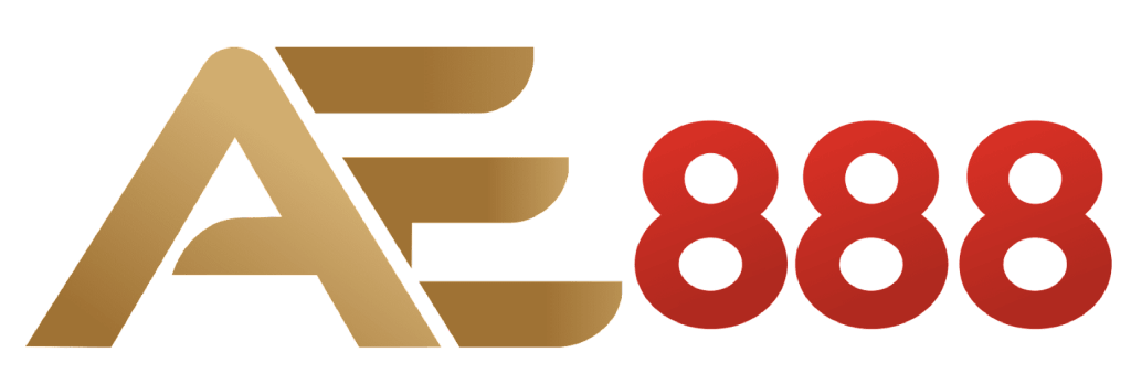 AE3838.VIP