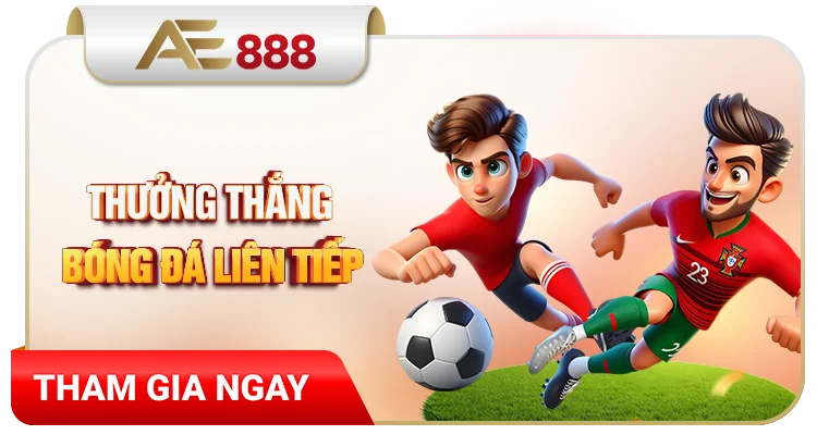 Thể thao ae3838